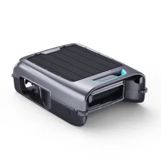Aiper Surfer S2 Cordless Robotic Pool Surface Skimmer