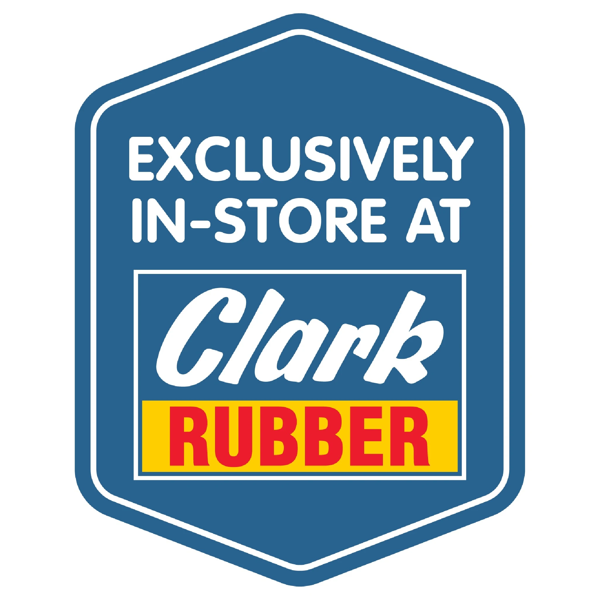 Aiper Scuba S1 2026 Cordless Robotic Pool Cleaner - Exclusively In-Store