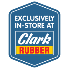 Aiper Scuba S1 2026 Cordless Robotic Pool Cleaner - Exclusively In-Store
