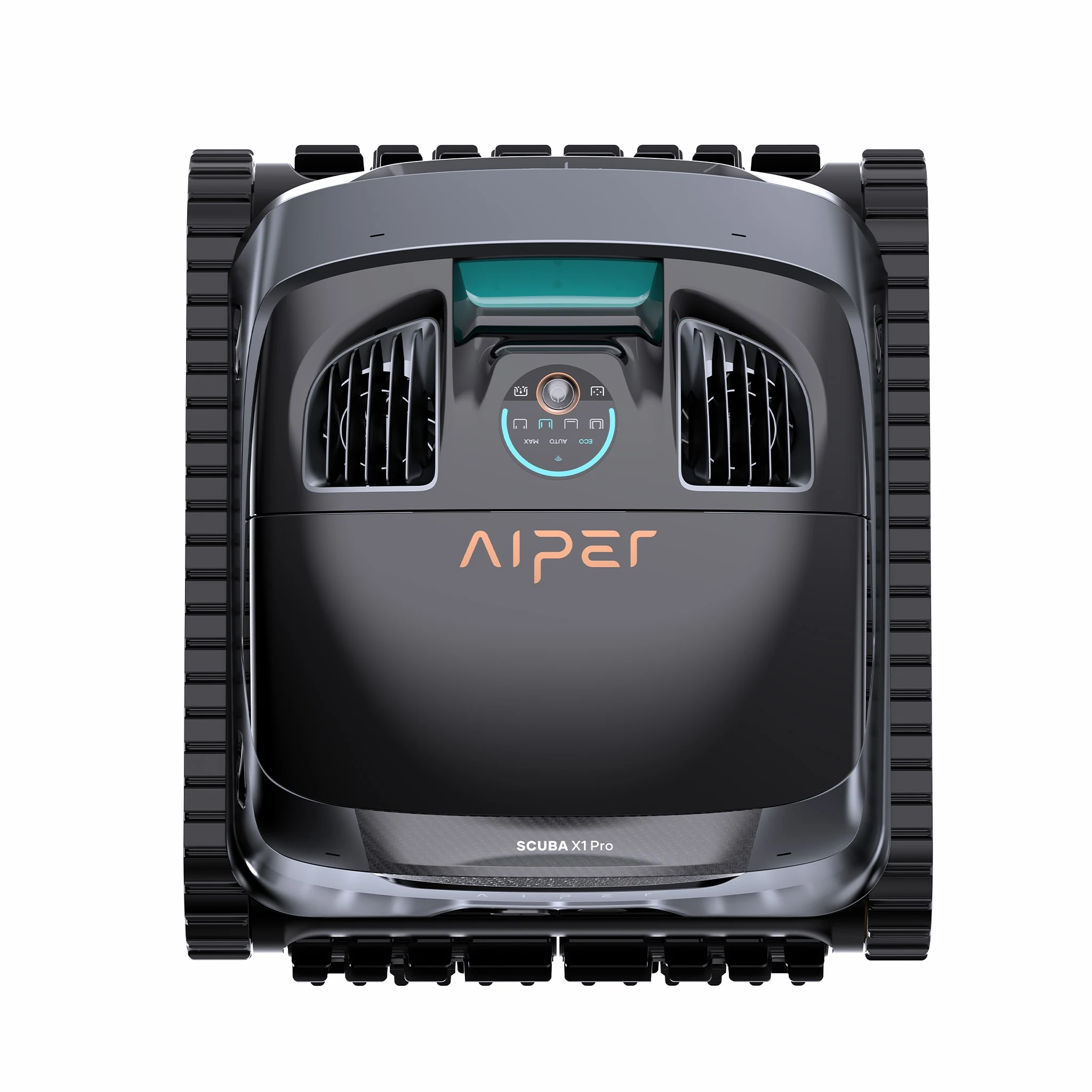 Aiper X1 Pro Cordless Robotic Cleaner with FREE Aiper Caddy