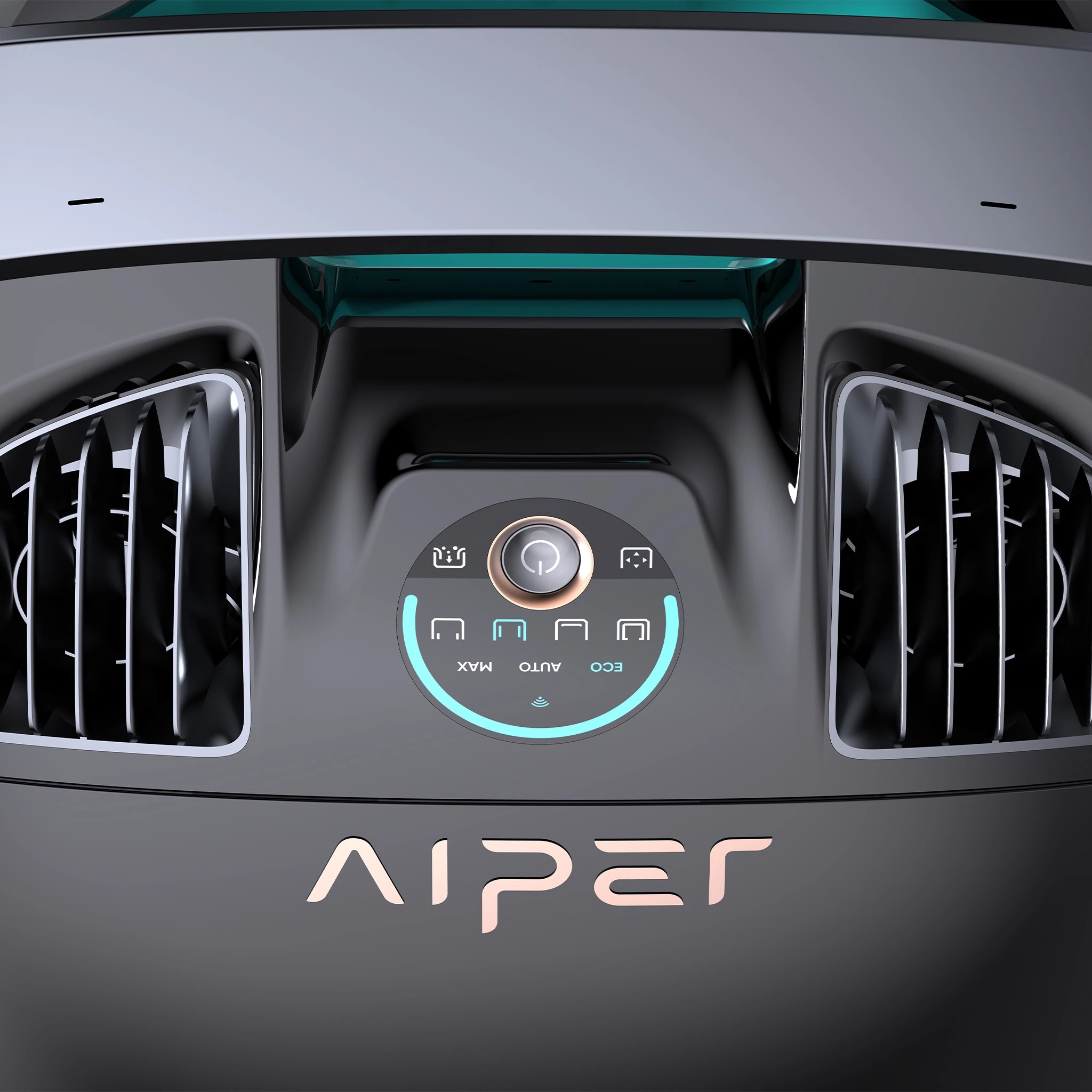 Aiper X1 Pro Cordless Robotic Cleaner with FREE Aiper Caddy