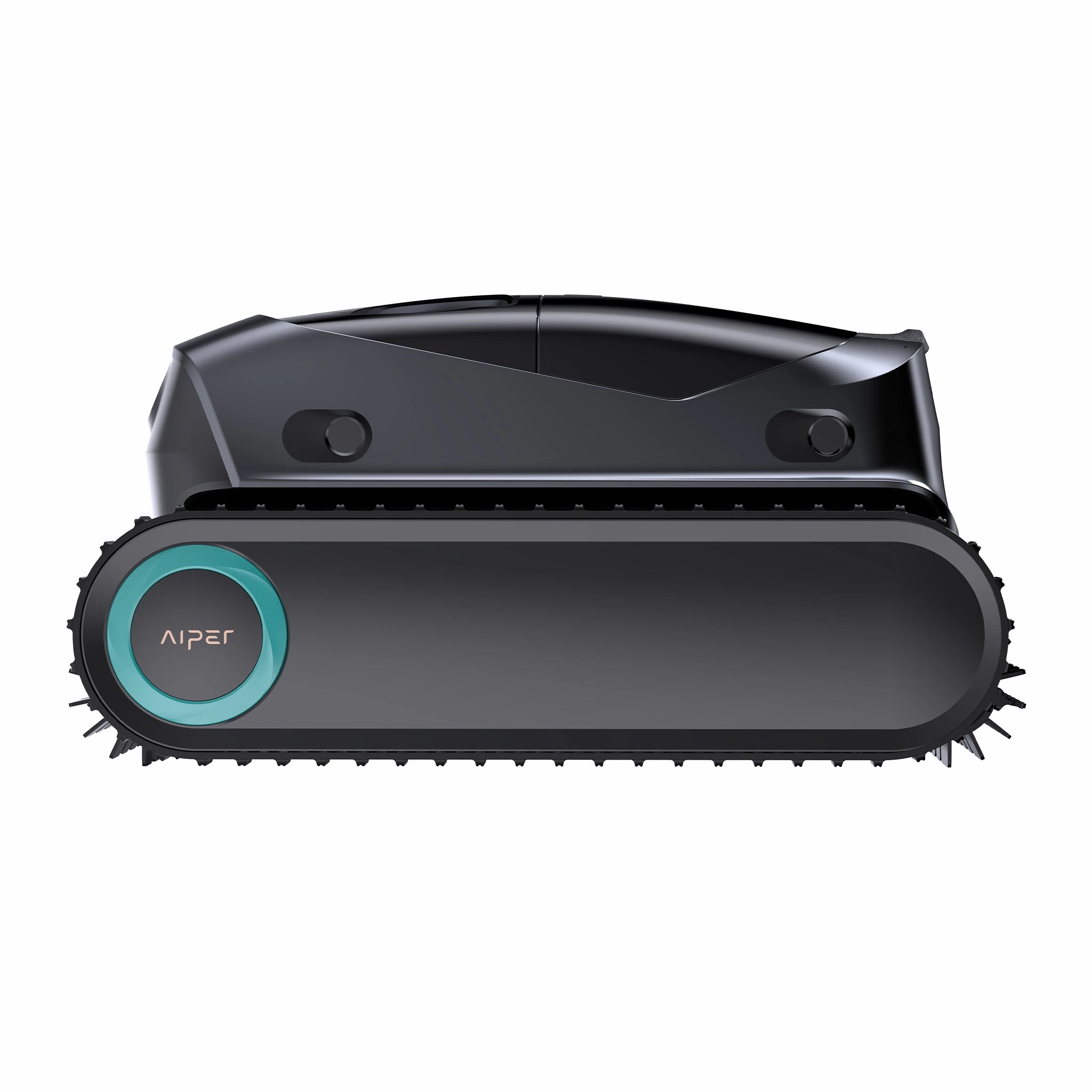 Aiper X1 Pro Cordless Robotic Cleaner with FREE Aiper Caddy