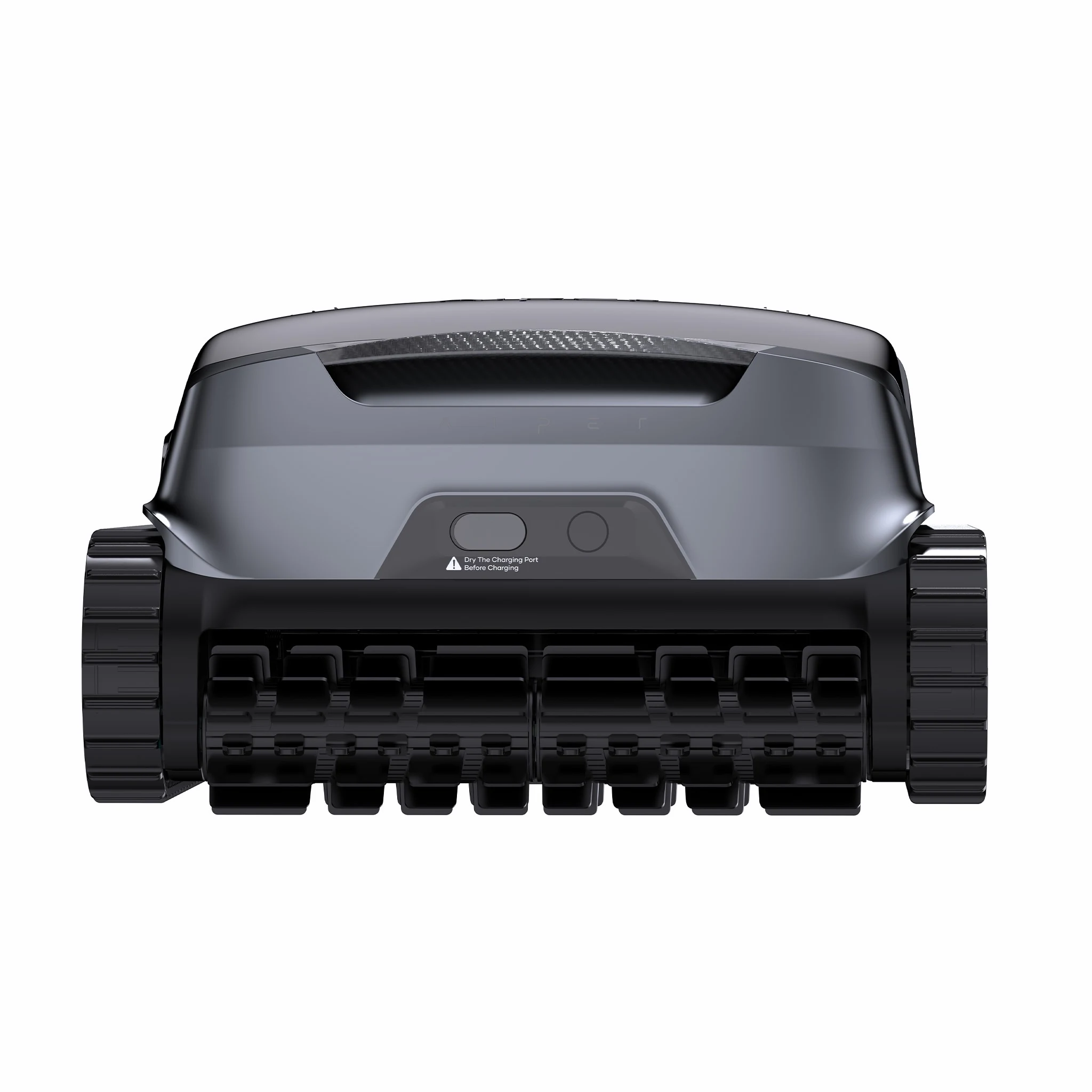 Aiper X1 Pro Cordless Robotic Cleaner with FREE Aiper Caddy