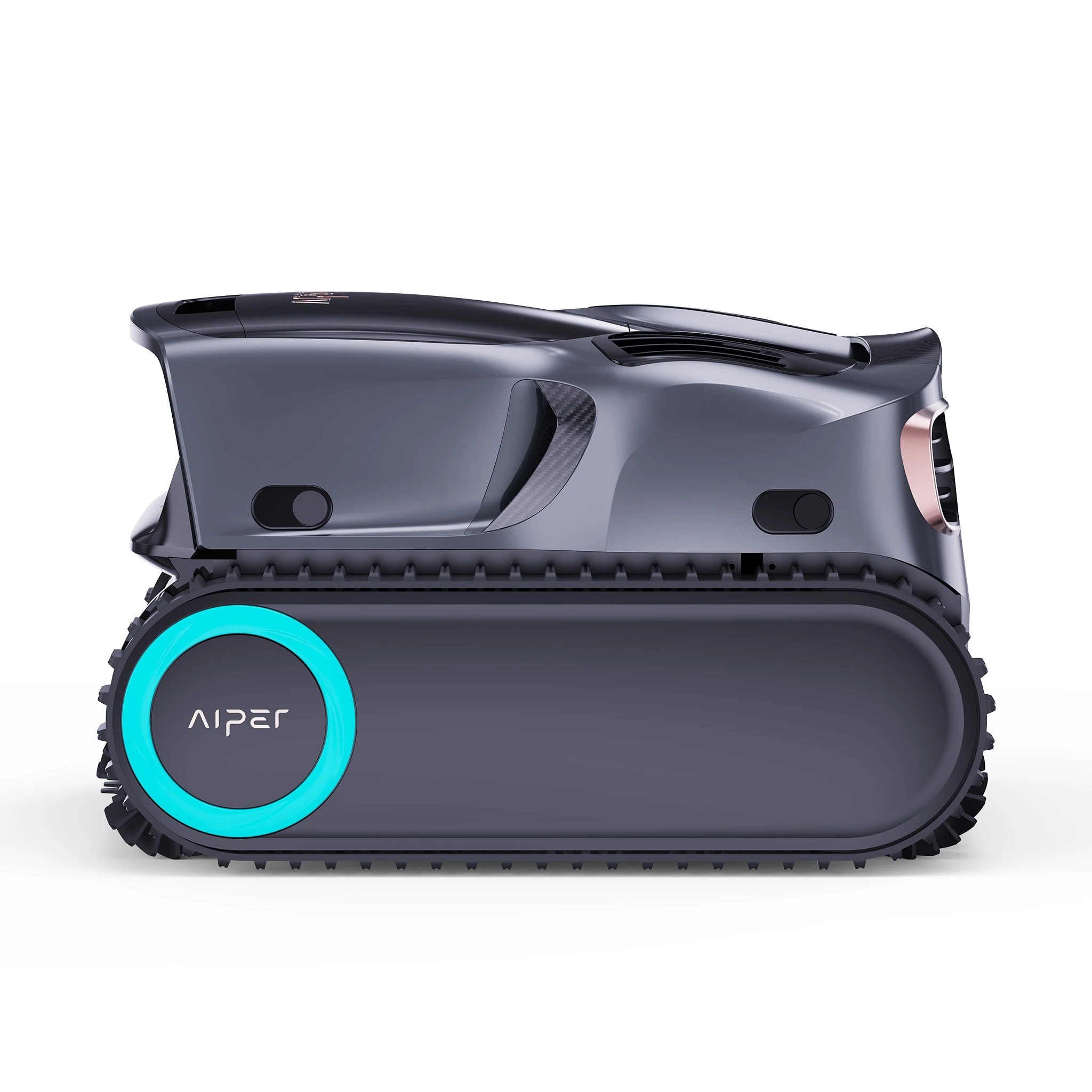 Aiper X1 Pro Max Cordless Robotic Cleaner with FREE Aiper Caddy