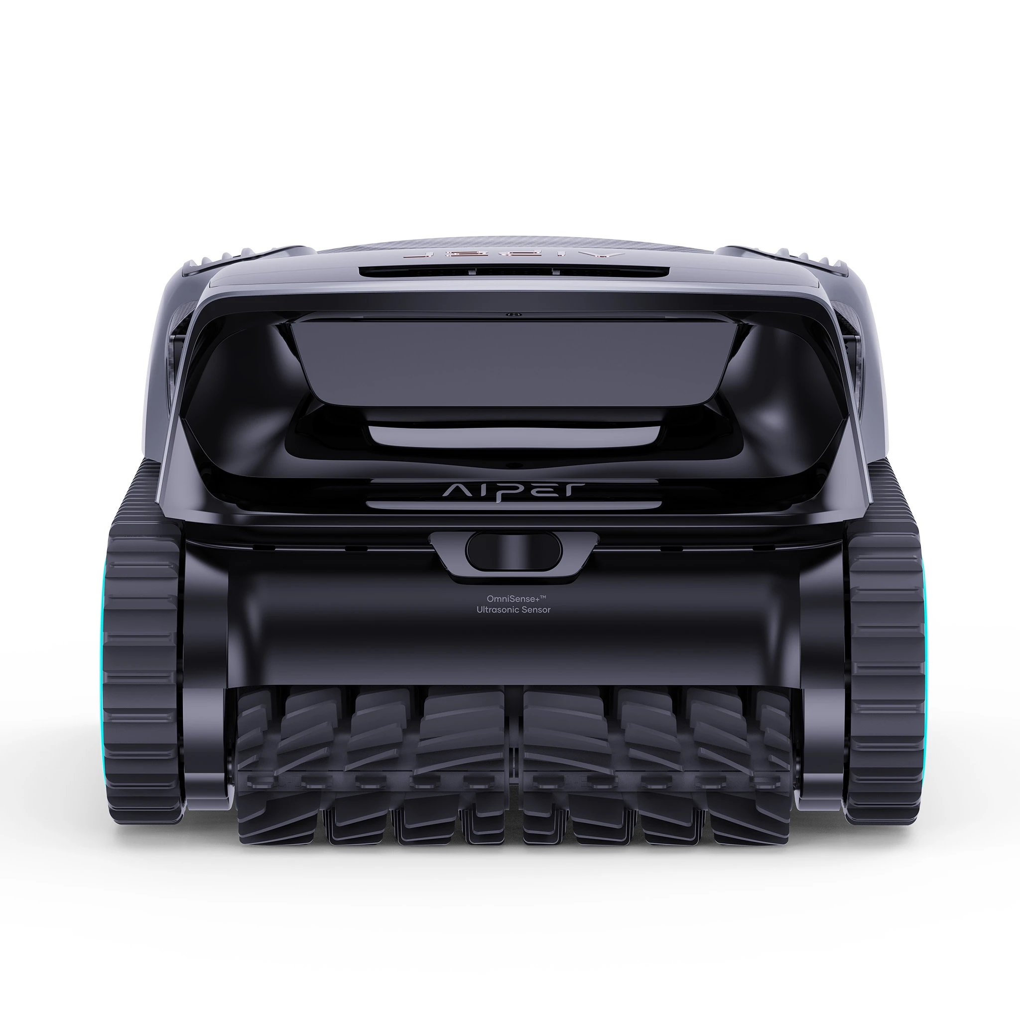 Aiper X1 Pro Max Cordless Robotic Cleaner with FREE Aiper Caddy