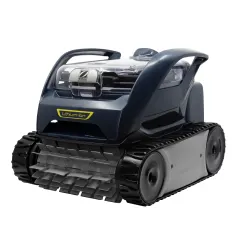 Zodiac Freerider FR200 Cordless Robotic Cleaner