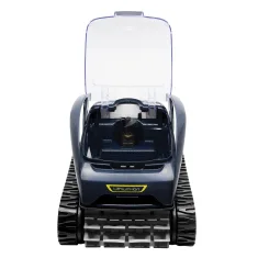Zodiac Freerider FR200 Cordless Robotic Cleaner