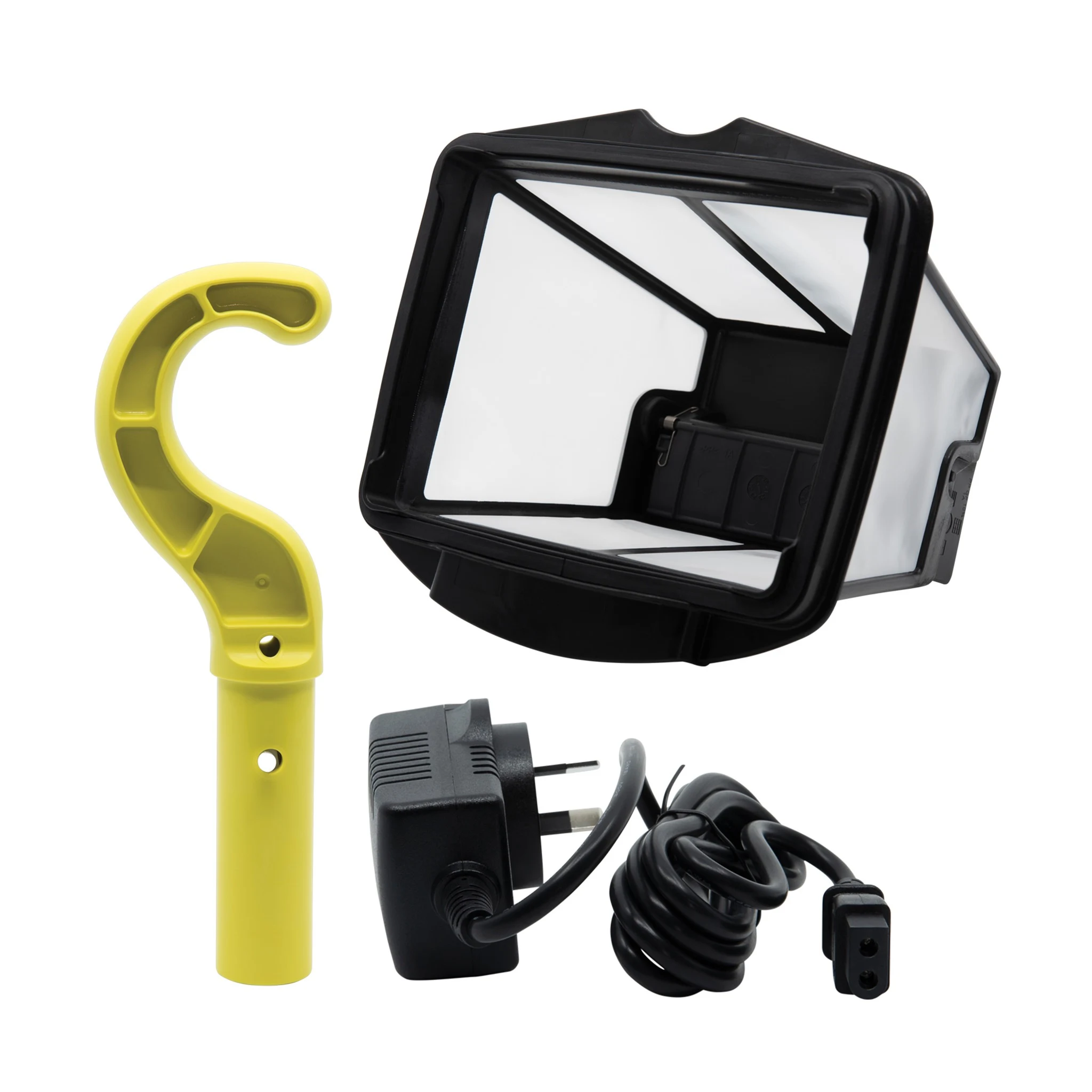 Zodiac Freerider FR200 Cordless Robotic Cleaner