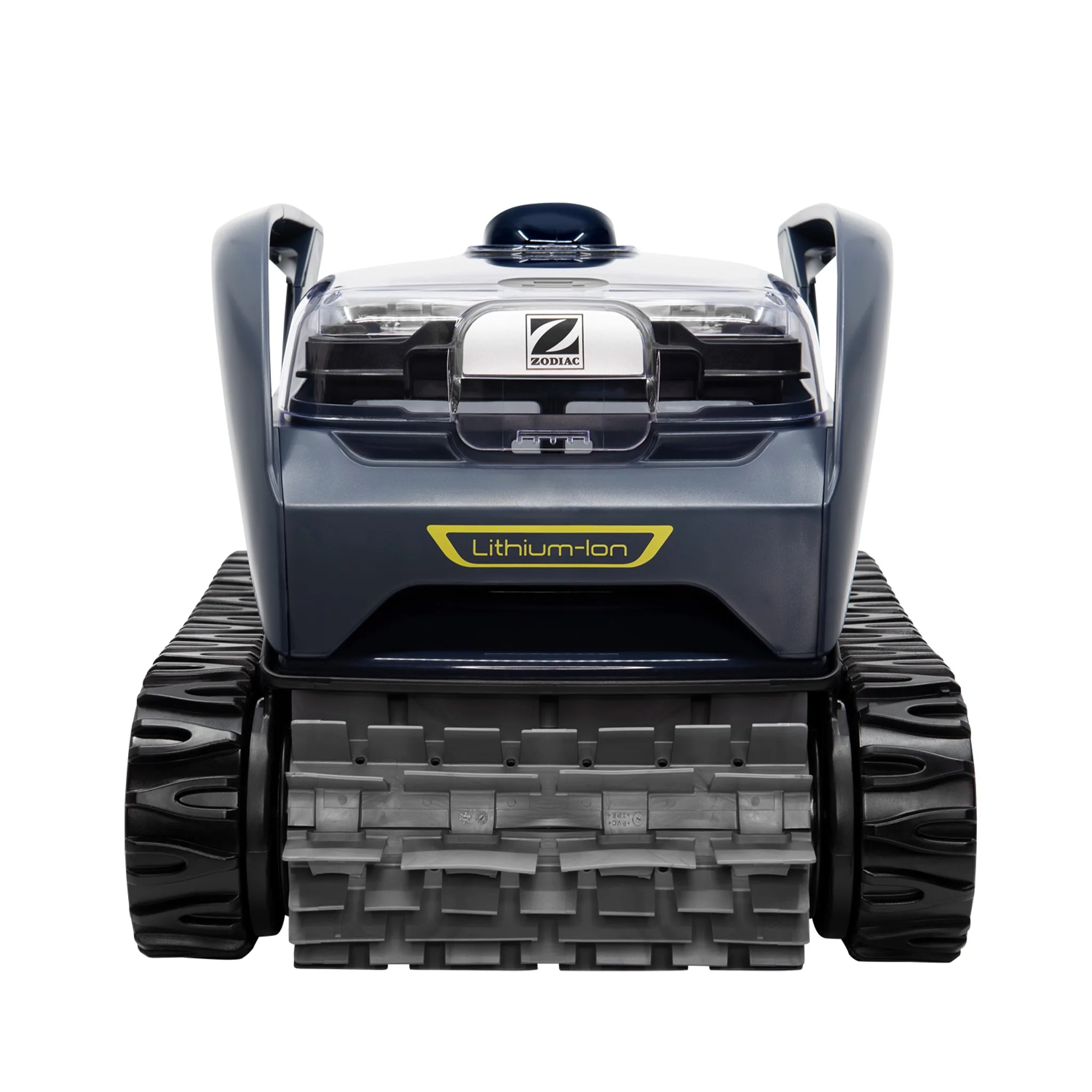 Zodiac Freerider FR200 Cordless Robotic Cleaner