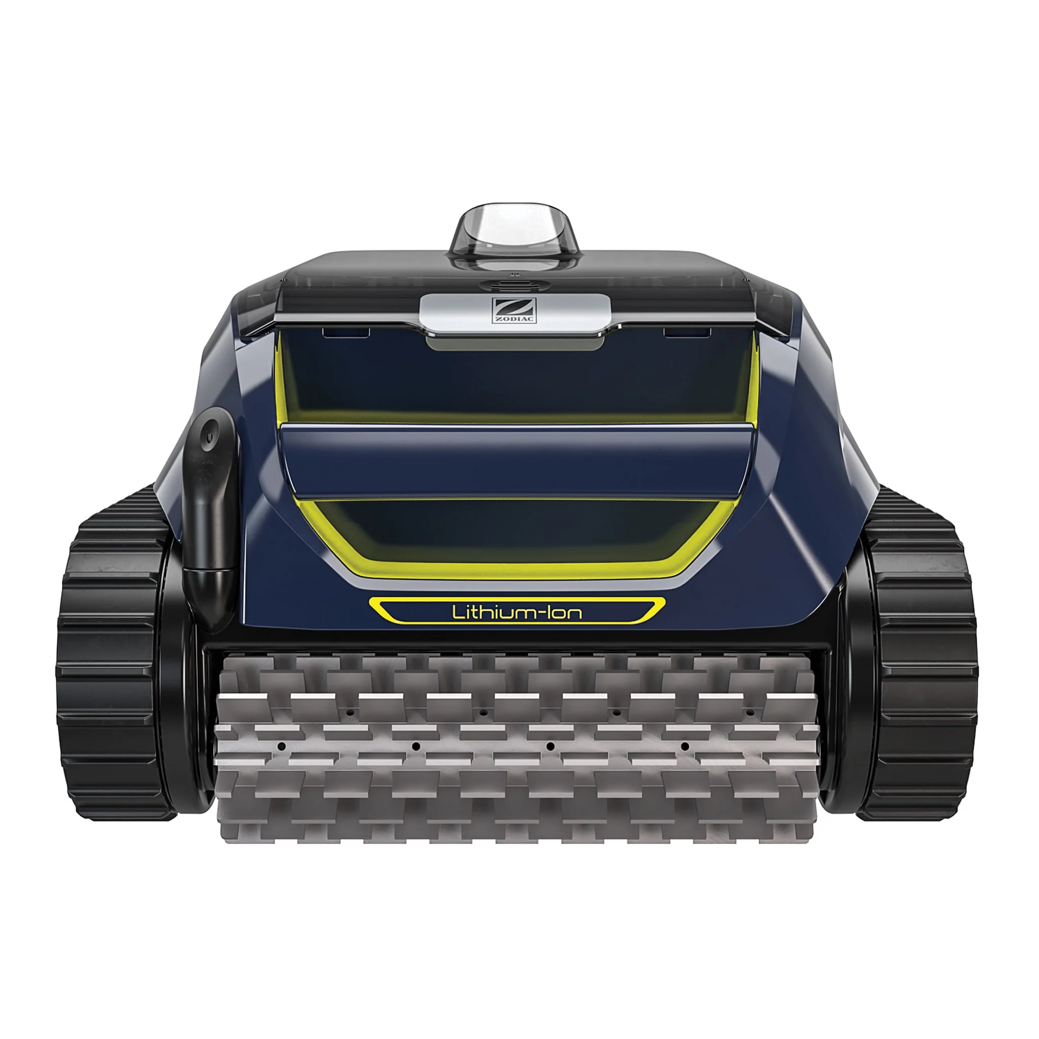 Zodiac Freerider FR500 iQ Cordless Robotic Pool Cleaner