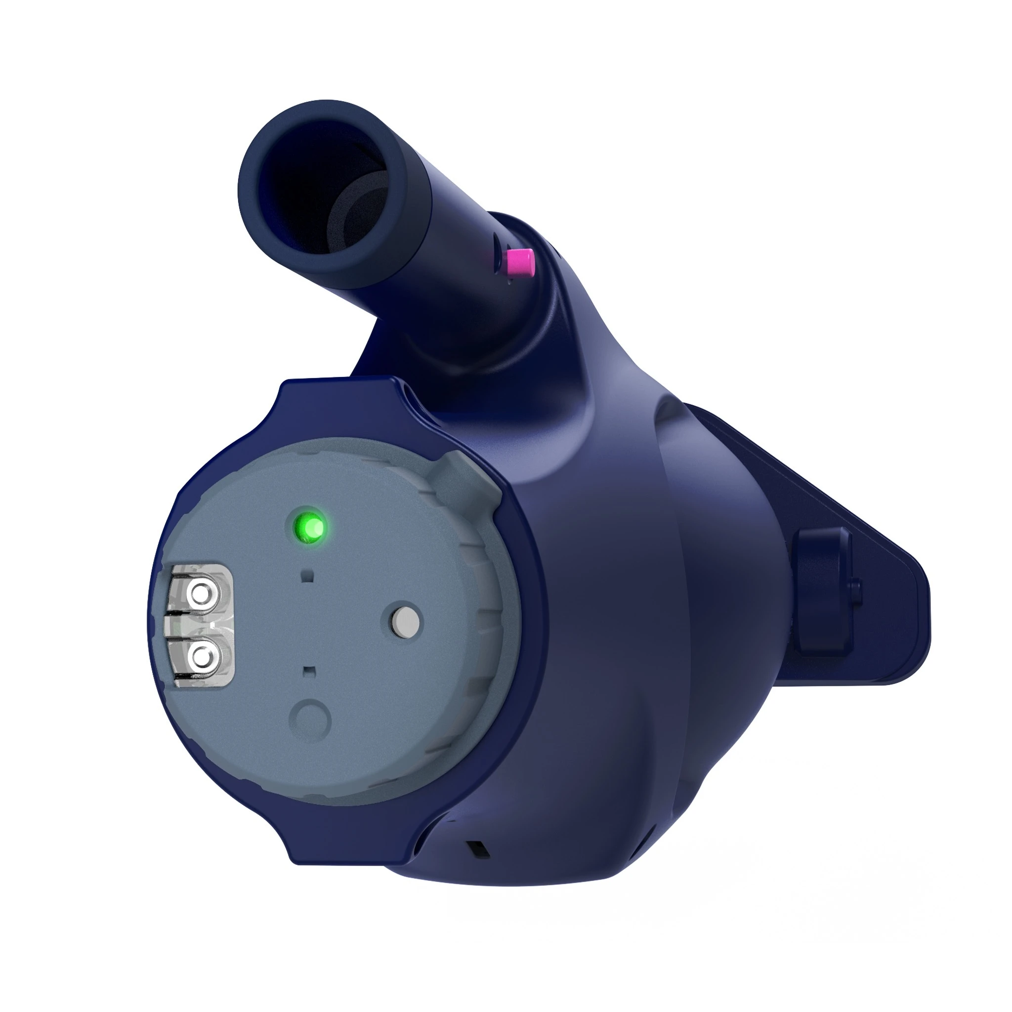 BWT Apex V100 Aero Cordless Handheld Pool & Spa Vacuum