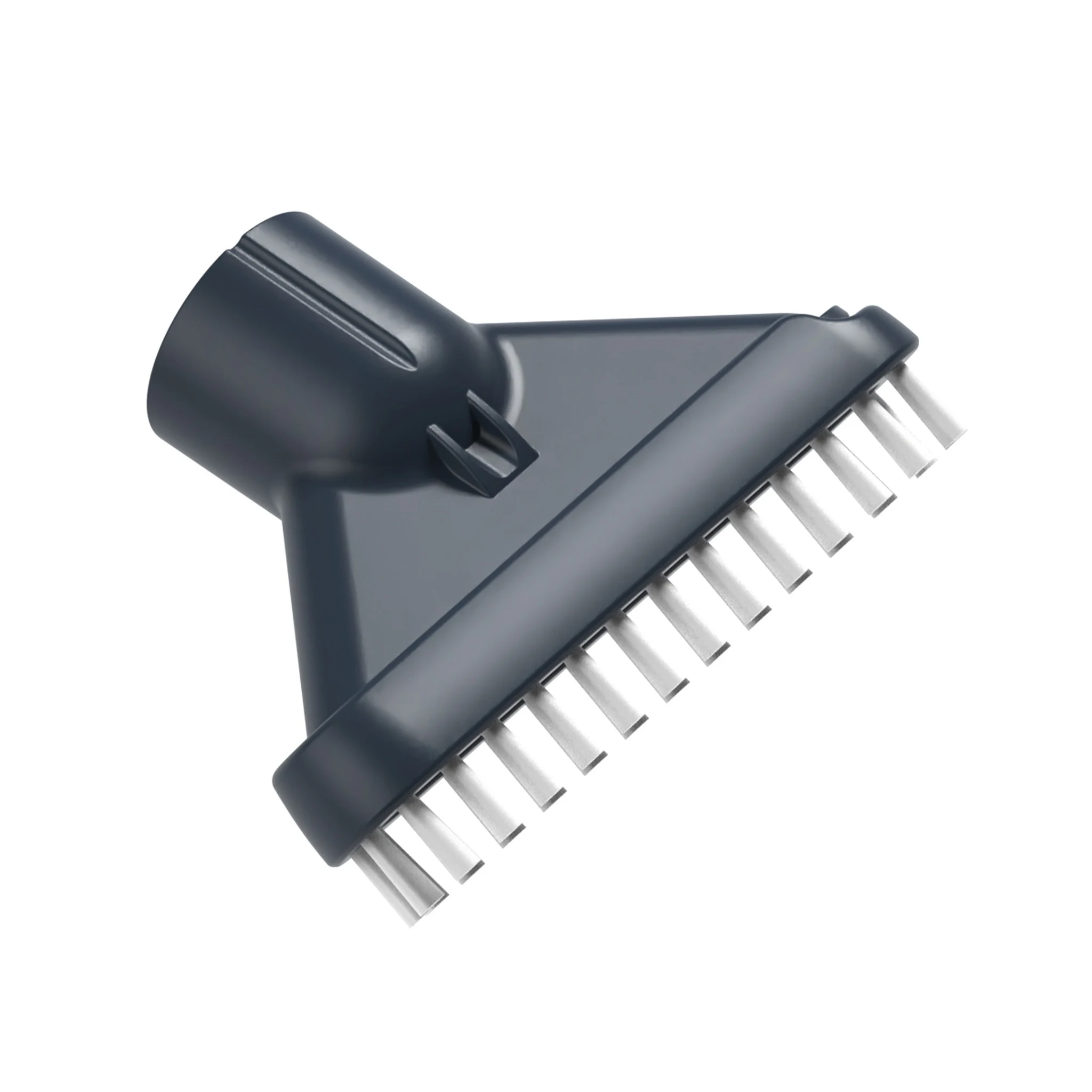 BWT Apex V100 Aero Cordless Handheld Pool & Spa Vacuum