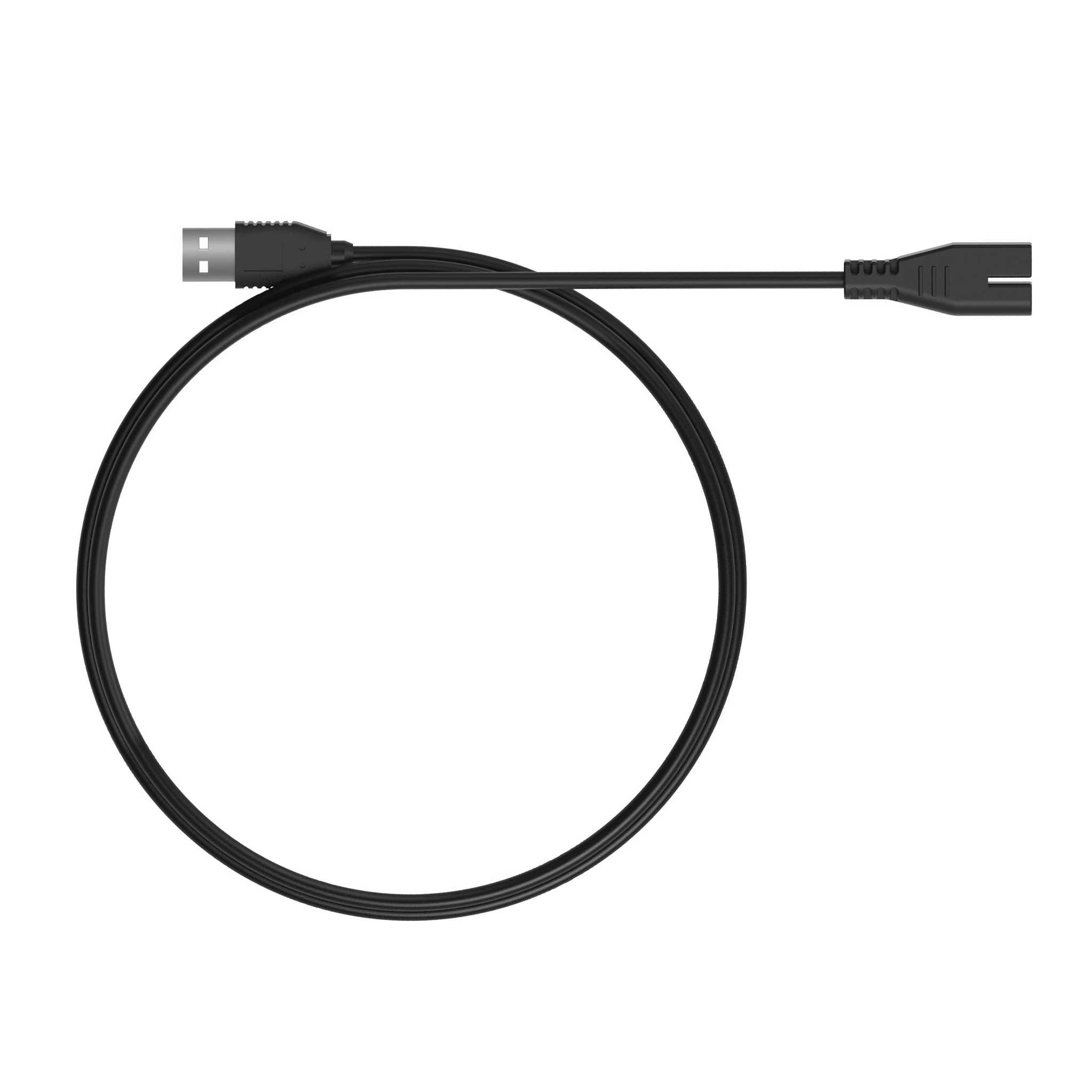 BWT Apex V100 Aero Cordless Handheld Pool & Spa Vacuum