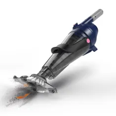 BWT Apex V400 Force Cordless Handheld Pool & Spa Vacuum