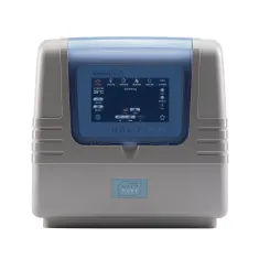 AstralPool Halo Pure Low Salt Connect System - 25 gram Chlorinator