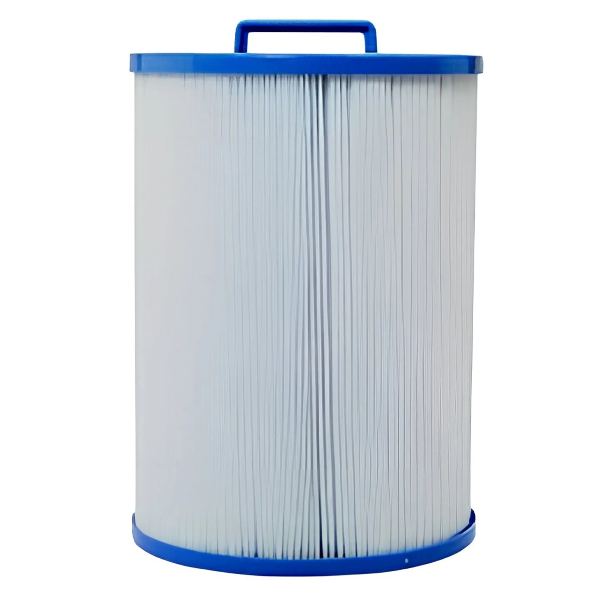 Magnum Replacement Cartridge Filter Element Signature Waterway WY45