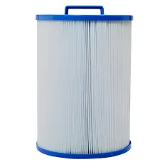 Magnum Replacement Cartridge Filter Element Signature Waterway WY45