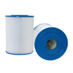 Magnum Replacement Cartridge Filter Element Hurlcon AstralPool ZX75