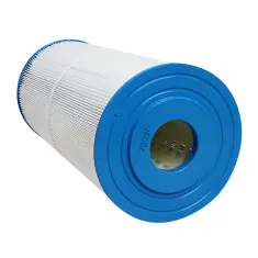 Magnum Replacement Cartridge Filter Element Hurlcon AstralPool ZX100