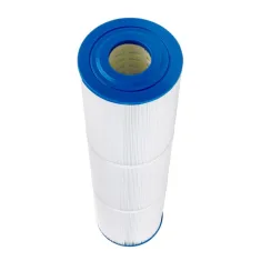 Magnum Replacement Cartridge Filter Element Hurlcon AstralPool ZX150
