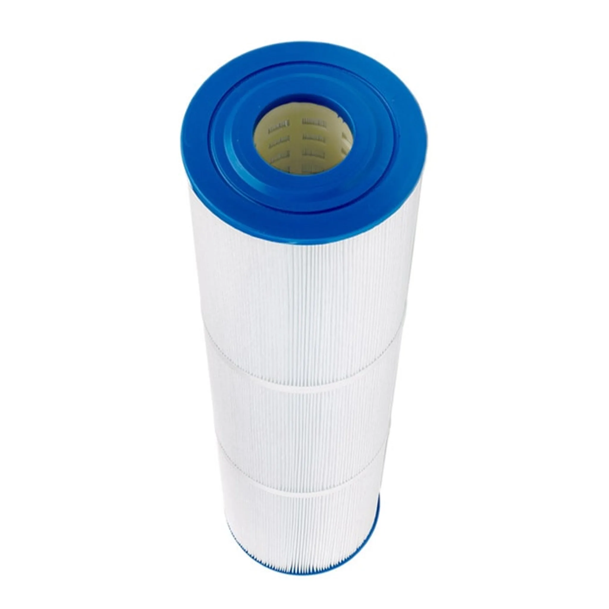 Magnum Replacement Cartridge Filter Element Hurlcon AstralPool ZX150