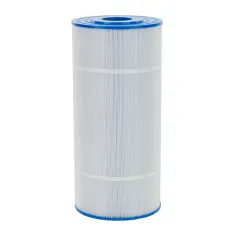 Magnum Replacement Cartridge Filter Element Hurlcon AstralPool ZX200