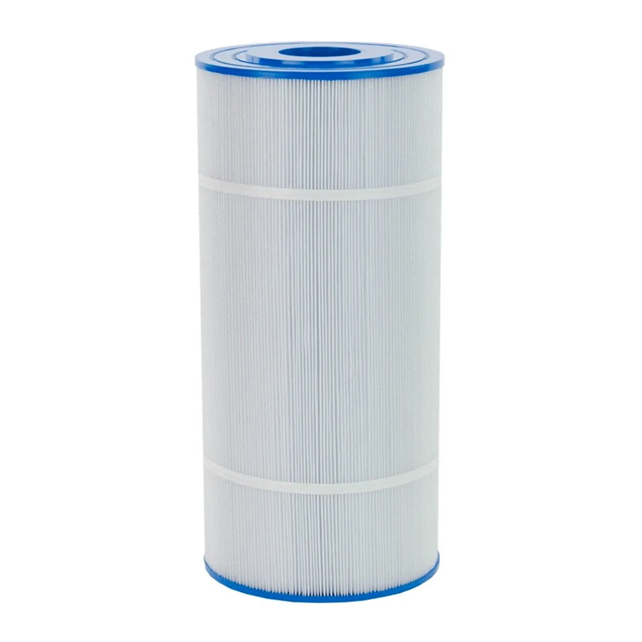 Magnum Replacement Cartridge Filter Element Hurlcon AstralPool ZX200