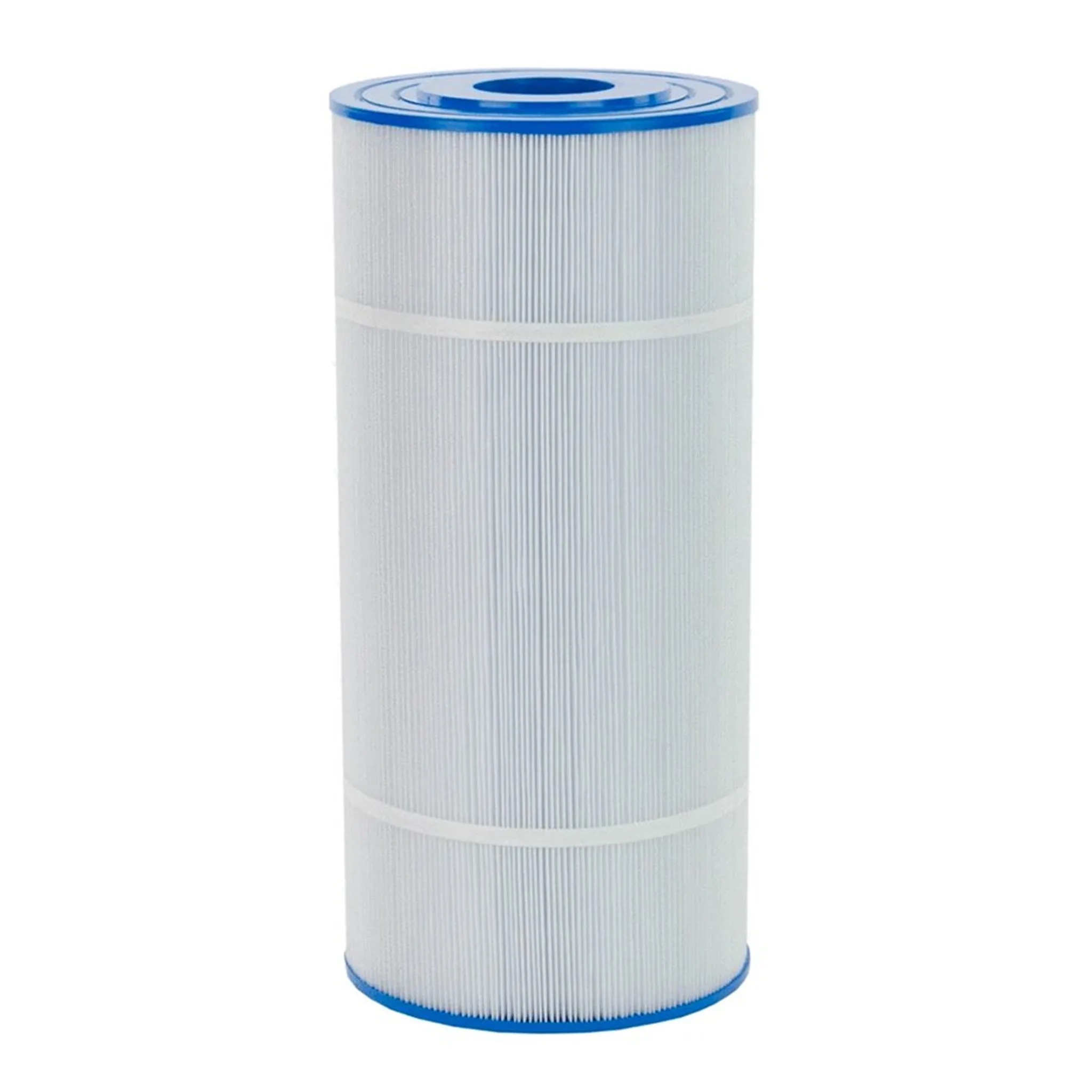 Magnum Replacement Cartridge Filter Element Hurlcon  AstralPool ZX250