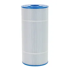 Magnum Replacement Cartridge Filter Element Hurlcon  AstralPool ZX250