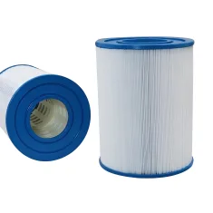 Magnum Replacement Cartridge Filter Element Davey CF750