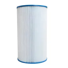 Magnum Replacement Cartridge Filter Element Davey CF1000