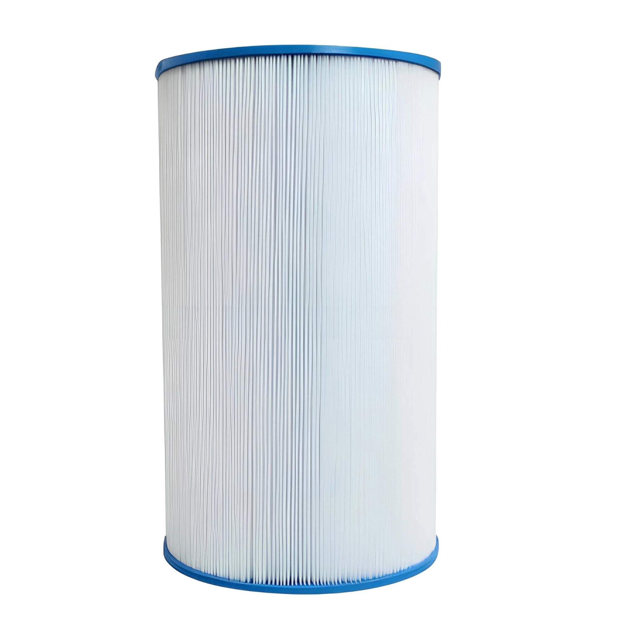 Magnum Replacement Cartridge Filter Element Davey CF1000