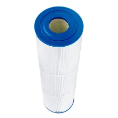 Magnum Replacement Cartridge Filter Element Davey CF1500