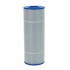 Magnum Replacement Cartridge Filter Element Trimline CC75 Compact Cartridge