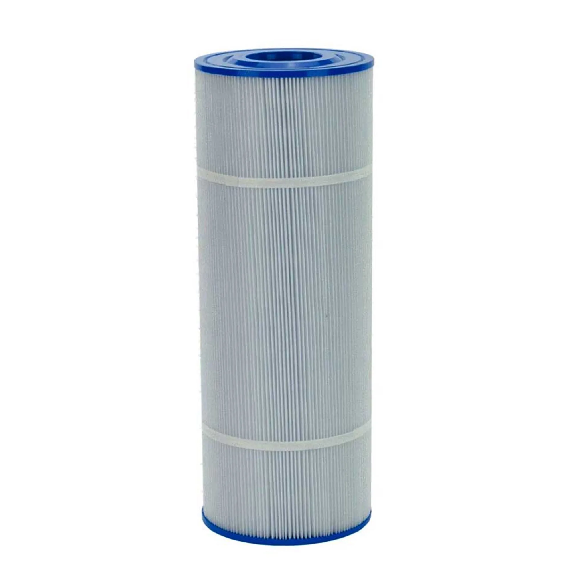 Magnum Replacement Cartridge Filter Element Trimline CC75 Compact Cartridge
