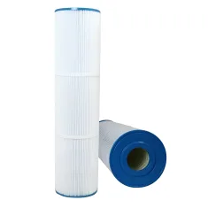 Magnum Replacement Cartridge Filter Element Trimline CC100 Compact Cartridge