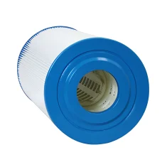 Magnum Replacement Cartridge Filter Element Waterco Trimline C75 and FPI C75