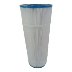 Magnum Replacement Cartridge Filter Element Onga LCF60 / BR6000