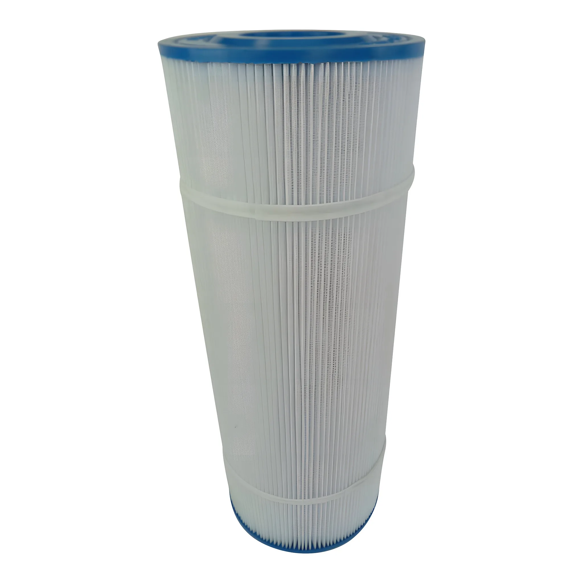 Magnum Replacement Cartridge Filter Element Onga LCF60 / BR6000