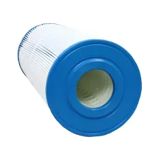 Magnum Replacement Cartridge Filter Element Onga LCF90 / BR9000