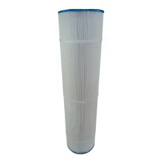 Magnum Replacement Cartridge Filter Element Hurlcon AstralPool Pantera 696