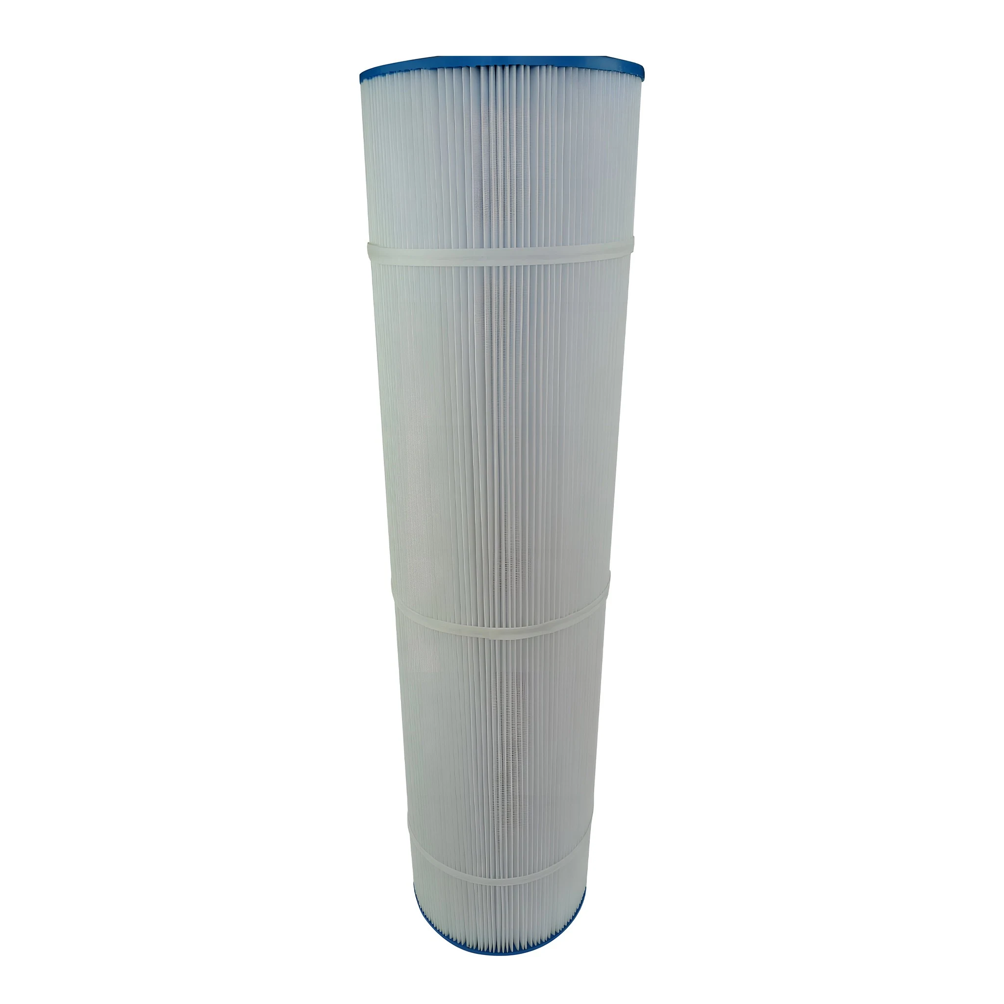 Magnum Replacement Cartridge Filter Element Hurlcon AstralPool Pantera 696
