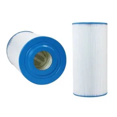 Magnum Replacement Cartridge Filter Element Hurlcon AstralPool Pantera 929