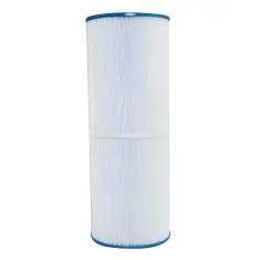 Magnum Replacement Cartridge Filter Element Poolrite Enduro EC100