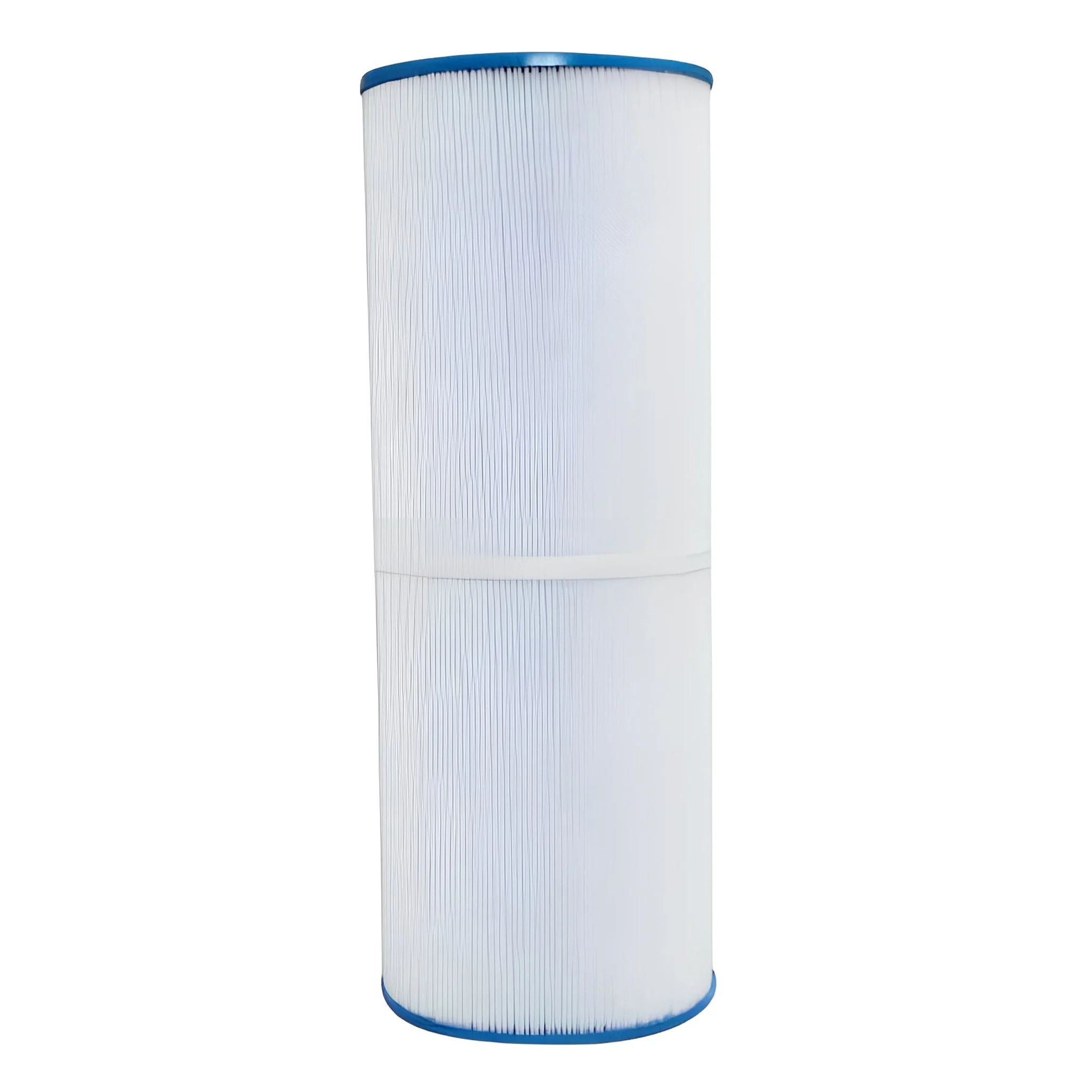 Magnum Replacement Cartridge Filter Element Poolrite Enduro EC100