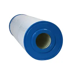 Magnum Replacement Cartridge Filter Element Poolrite Enduro EC150