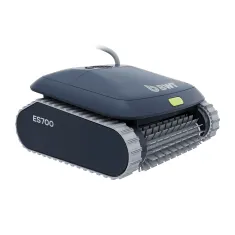 BWT ES700 Robotic Pool Cleaner