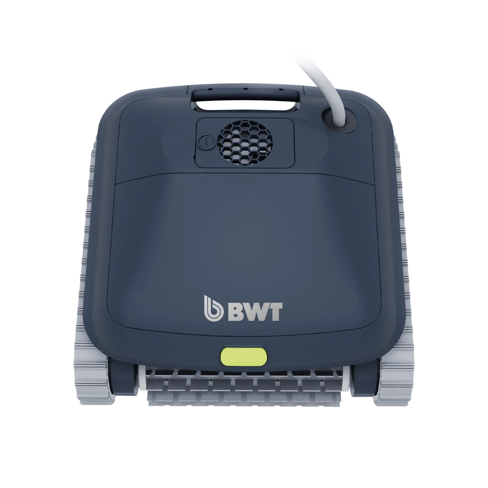 BWT ES700 Robotic Pool Cleaner