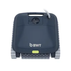BWT ES700 Robotic Pool Cleaner