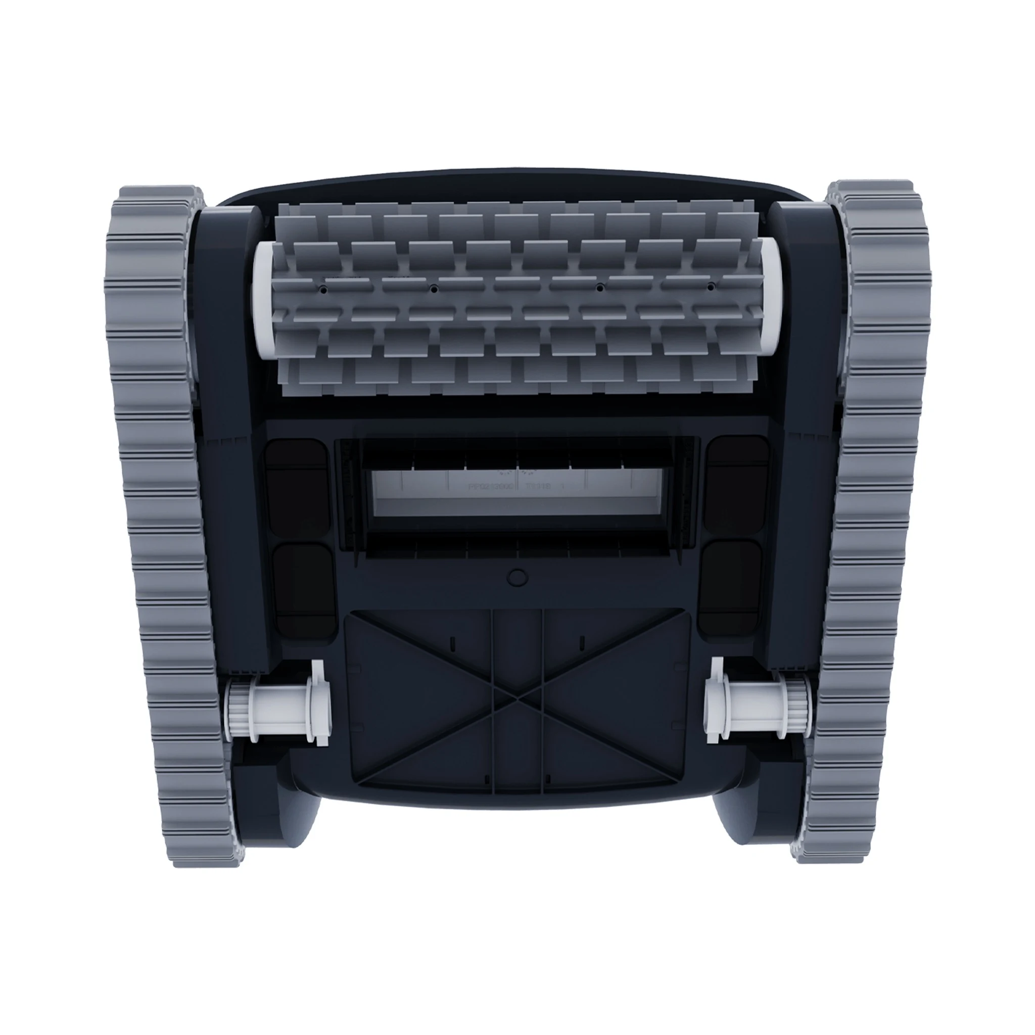 BWT ES700 Robotic Pool Cleaner
